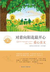西安中级会计补贴申请