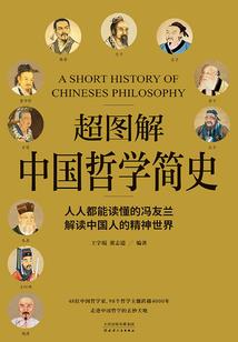哪类公司需要会计
