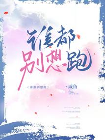中级会计中经济法难点