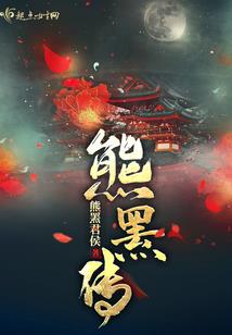 看cpa教材