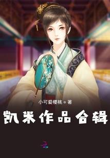财政收入紧张退税压力