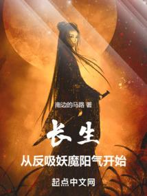 会计财务咨询代理品牌