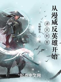 律师比会计师工资高