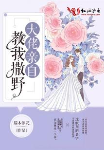 会计考试app下载排行