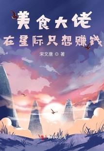 麻雀会计师