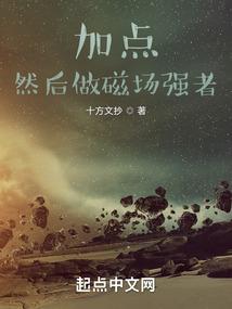 初级会计37分怎么提高