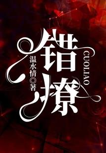 会计出库入库好学吗