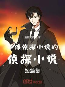 财政部谈疫情期间彩票