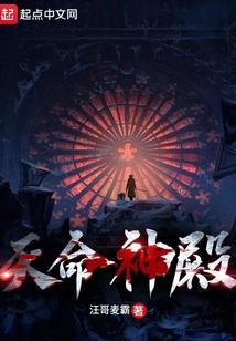 衡信会计事务所