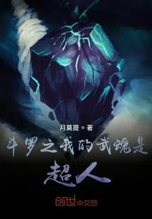 会计初级成绩查询2015