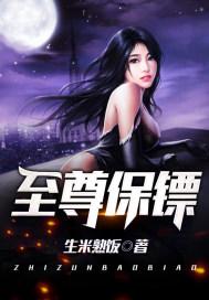 中级会计考后感想