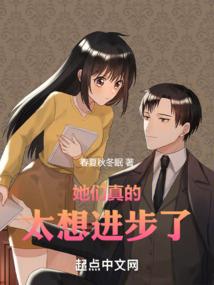 瓜州县财政局招聘