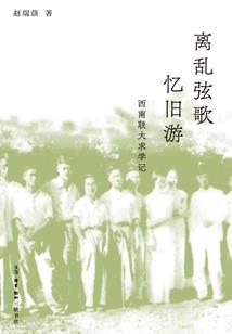 初级会计怎么赚钱