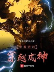 博士有必要考cpa