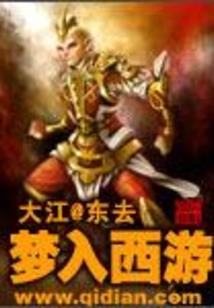 工资最低的会计师叫什么