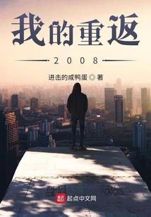 中级会计资格审查江西
