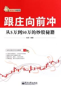 鲁财税201733