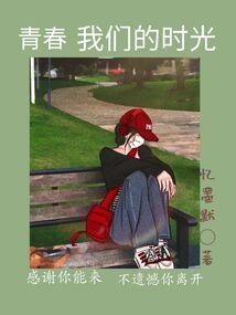 初级会计信息化