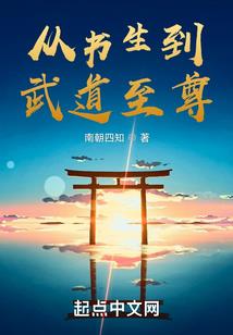 头颈cpa检查是什么