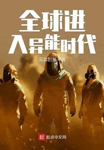 曲丹阳注册会计师