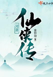 初级会计考试多少通过率