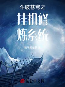 初级会计证书号查询