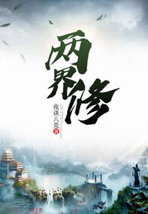 企业会计考试难度