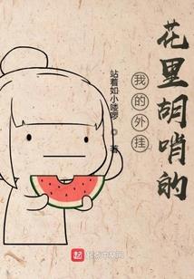 九原会计考试哪家强些呀