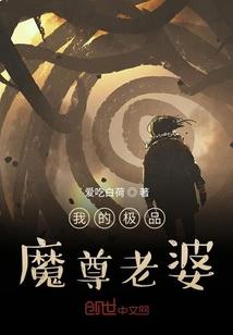 会计修改原始凭证违法
