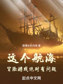 9月13号考试会计