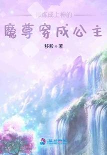 王健林财政会议