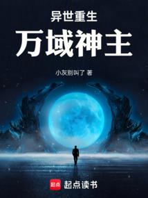 会计考试分数分配