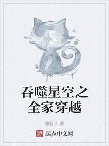 cps和cpa哪个难考