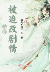 安徽会计师培训哪家好点