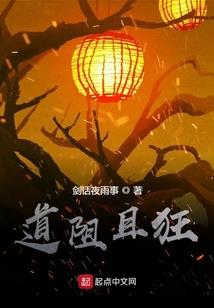 注册会计师有限保证