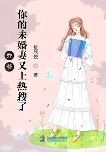报初级会计还是中级会计