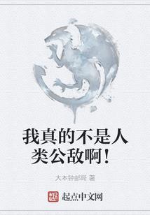 慈溪宏正会计师事务所