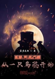西安财税如何办理