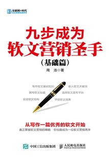 注册会计师不必考虑的是