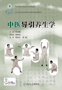 诸城会计证去哪考试好