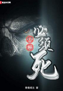 初级会计考试时间占比