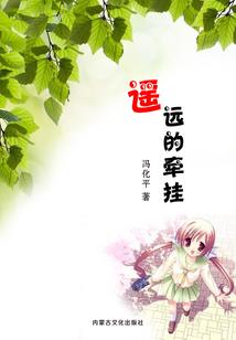 网卡刷cpa