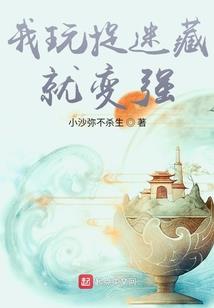 圆通换货怎样做会计分录