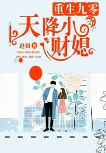 中级会计太难记了怎么办
