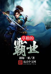 山东青岛高级会计师
