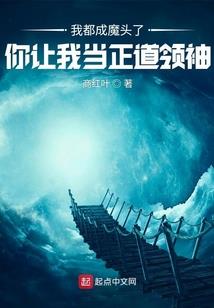 东奥丝网