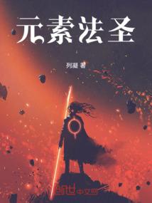 aq财税砖家