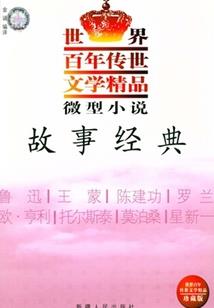会计师是会计哪个职称
