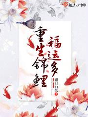 财税20094号