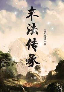 澳洲cpa考题分享网站
